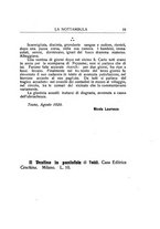 giornale/RML0024537/1930/unico/00000029