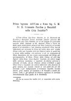 giornale/RML0024537/1930/unico/00000030