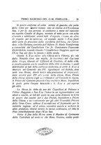 giornale/RML0024537/1930/unico/00000031