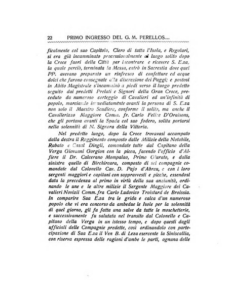 Malta letteraria rassegna mensile di lettere, scienze ed arti