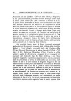 giornale/RML0024537/1930/unico/00000032