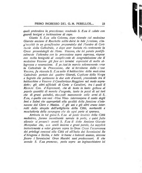 Malta letteraria rassegna mensile di lettere, scienze ed arti