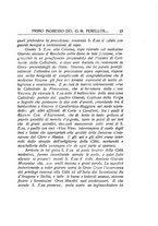 giornale/RML0024537/1930/unico/00000033