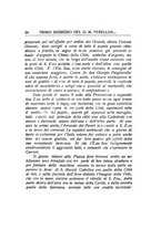 giornale/RML0024537/1930/unico/00000034