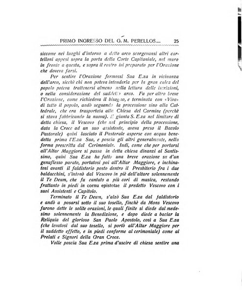 Malta letteraria rassegna mensile di lettere, scienze ed arti