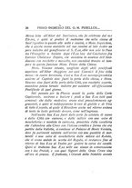 giornale/RML0024537/1930/unico/00000036