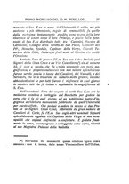 giornale/RML0024537/1930/unico/00000037