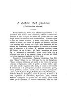 giornale/RML0024537/1930/unico/00000039