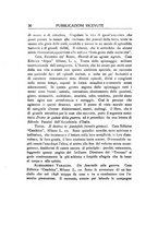 giornale/RML0024537/1930/unico/00000040