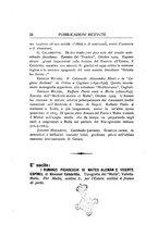 giornale/RML0024537/1930/unico/00000042