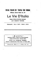 giornale/RML0024537/1930/unico/00000043