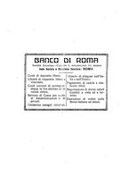 giornale/RML0024537/1930/unico/00000044