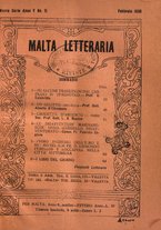 giornale/RML0024537/1930/unico/00000045