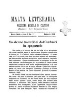 giornale/RML0024537/1930/unico/00000047