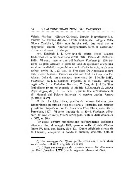 Malta letteraria rassegna mensile di lettere, scienze ed arti