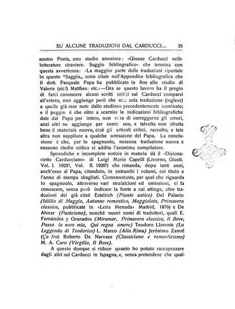 Malta letteraria rassegna mensile di lettere, scienze ed arti