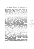 giornale/RML0024537/1930/unico/00000049