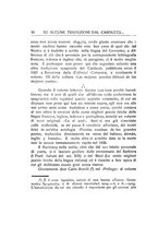 giornale/RML0024537/1930/unico/00000050