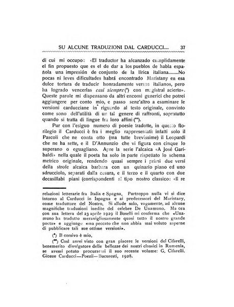 Malta letteraria rassegna mensile di lettere, scienze ed arti