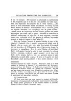 giornale/RML0024537/1930/unico/00000051