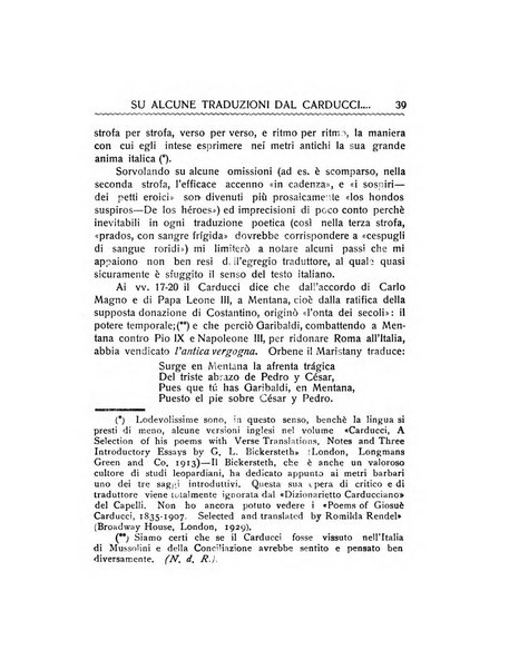 Malta letteraria rassegna mensile di lettere, scienze ed arti