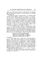 giornale/RML0024537/1930/unico/00000053