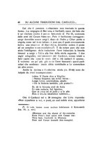 giornale/RML0024537/1930/unico/00000054