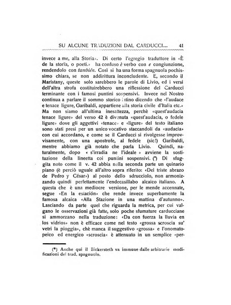 Malta letteraria rassegna mensile di lettere, scienze ed arti