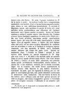 giornale/RML0024537/1930/unico/00000055