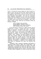 giornale/RML0024537/1930/unico/00000056