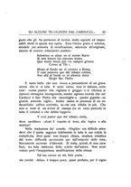 giornale/RML0024537/1930/unico/00000057