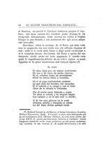 giornale/RML0024537/1930/unico/00000058