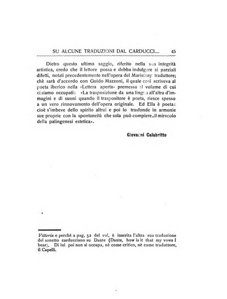 Malta letteraria rassegna mensile di lettere, scienze ed arti