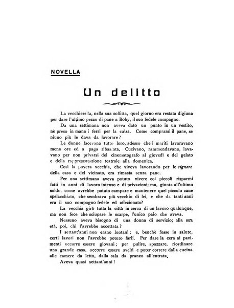 Malta letteraria rassegna mensile di lettere, scienze ed arti