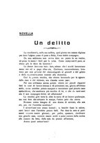 giornale/RML0024537/1930/unico/00000060