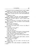 giornale/RML0024537/1930/unico/00000063