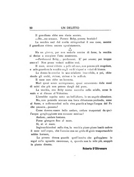 Malta letteraria rassegna mensile di lettere, scienze ed arti