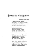 giornale/RML0024537/1930/unico/00000065