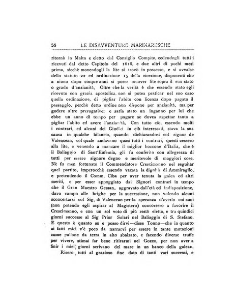 Malta letteraria rassegna mensile di lettere, scienze ed arti