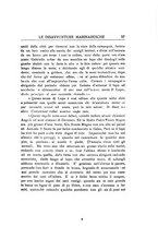 giornale/RML0024537/1930/unico/00000071