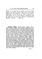 giornale/RML0024537/1930/unico/00000073