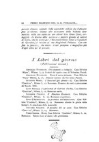 giornale/RML0024537/1930/unico/00000078