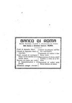 giornale/RML0024537/1930/unico/00000080