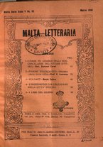 giornale/RML0024537/1930/unico/00000081