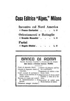 giornale/RML0024537/1930/unico/00000082