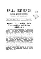 giornale/RML0024537/1930/unico/00000083