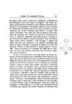 giornale/RML0024537/1930/unico/00000085