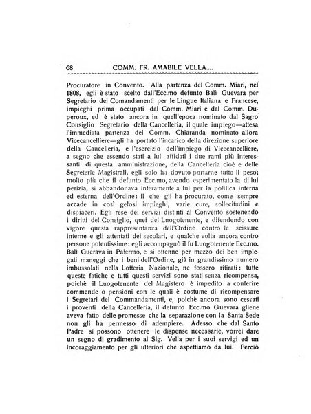 Malta letteraria rassegna mensile di lettere, scienze ed arti