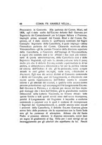 giornale/RML0024537/1930/unico/00000086