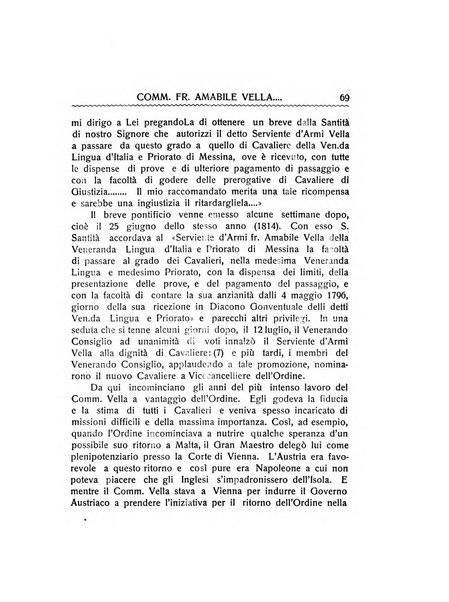 Malta letteraria rassegna mensile di lettere, scienze ed arti